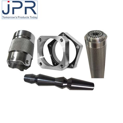 cnc milling company|Custom Precision CNC Milling Service & Parts .